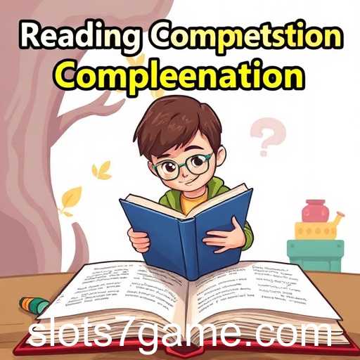 7game: Navigating the Future of Online Gaming