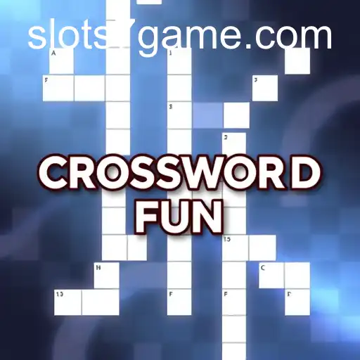 Exploring the Delightful World of 'Crossword Fun' on 7game