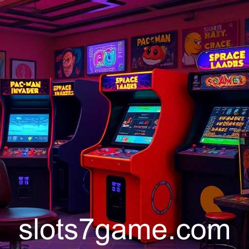 The Evolution of Online Gaming: A 2025 Perspective