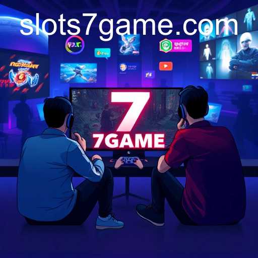 Exploring the Rise of Online Gaming in 2025