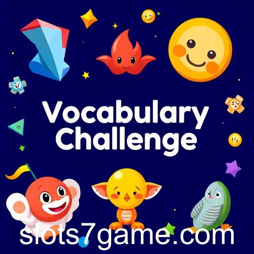 Gaming Boom Spurs Global Trend