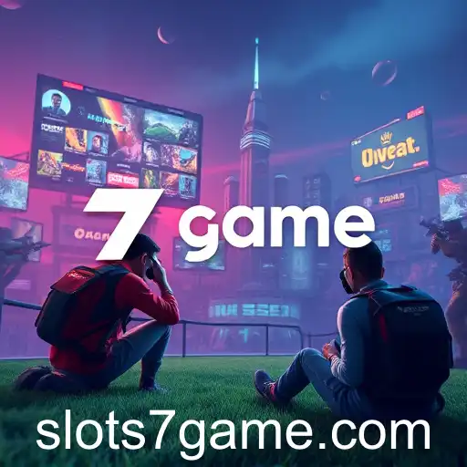 Gaming Evolutions and Trends of 2025