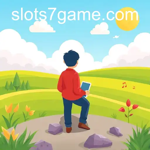 Mastering Language Skills: Explore 'Grammar Challenges' on 7game