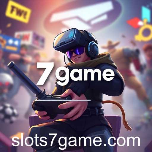 Impact of Gaming in Modern Education