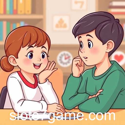 Enhance Your Listening Skills with Engaging Games on '7game'