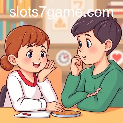 Enhance Your Listening Skills with Engaging Games on '7game'