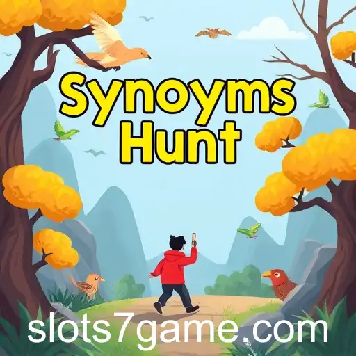 Exploring the Phenomenon of Online Gaming in 2025