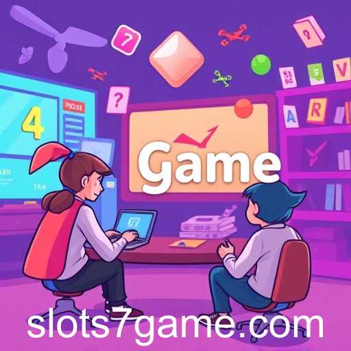 Rising Trends in Online Gaming Scenes