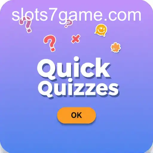 Quick Quizzes: The Perfect Blend of Fun and Learning