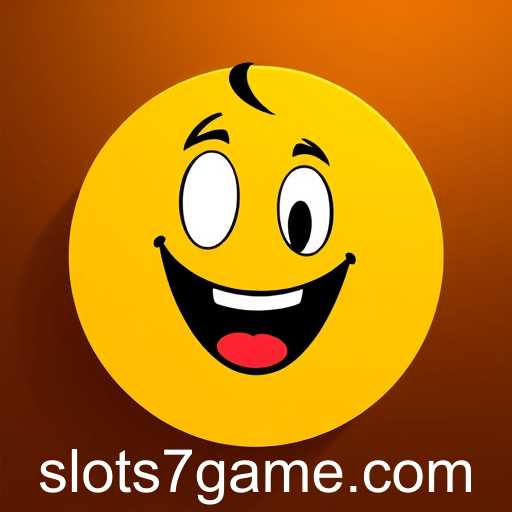 Exploring the 'Riddles and Jokes' Game Category: Fun Meets Challenge