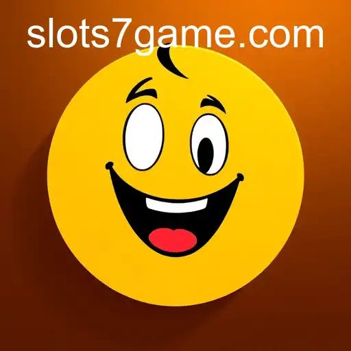 Exploring the 'Riddles and Jokes' Game Category: Fun Meets Challenge