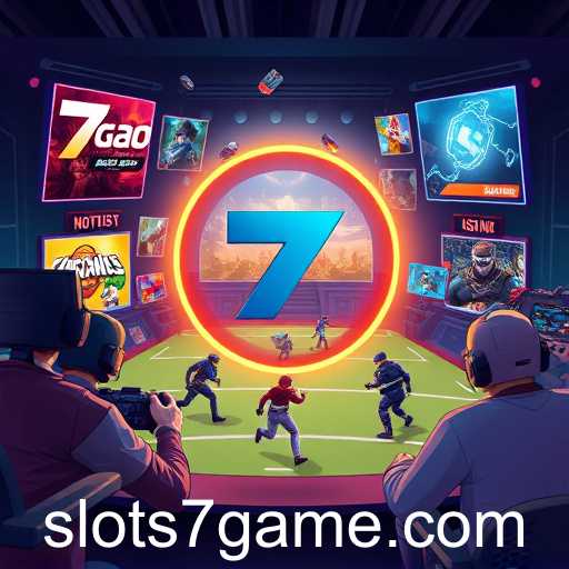 The Rise of Online Gaming in the UK: A 2025 Perspective