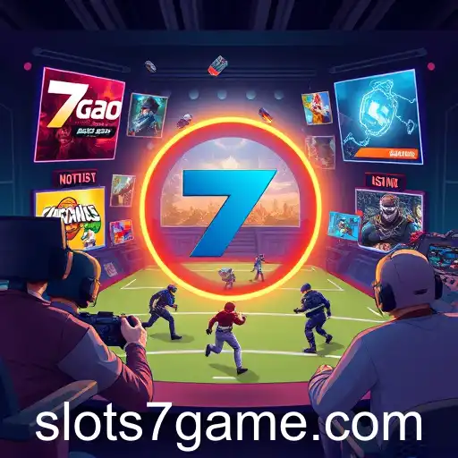 The Rise of Online Gaming in the UK: A 2025 Perspective