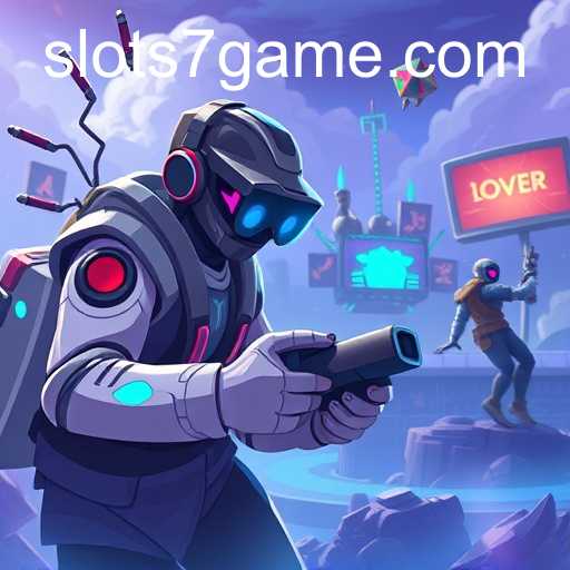 Shifting Trends in Online Gaming: A 2025 Perspective