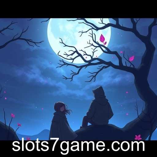 Exploring the World of Interactive Stories: The Role of '7game' in the Gaming Landscape