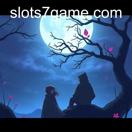 Exploring the World of Interactive Stories: The Role of '7game' in the Gaming Landscape