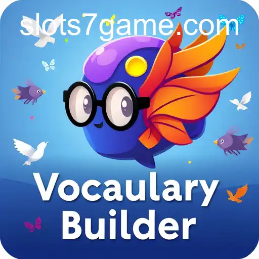 Enhance Your Lexicon with 'Vocabulary Builder': A Journey Through Words